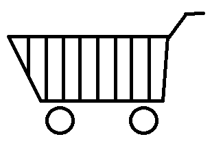 Cart